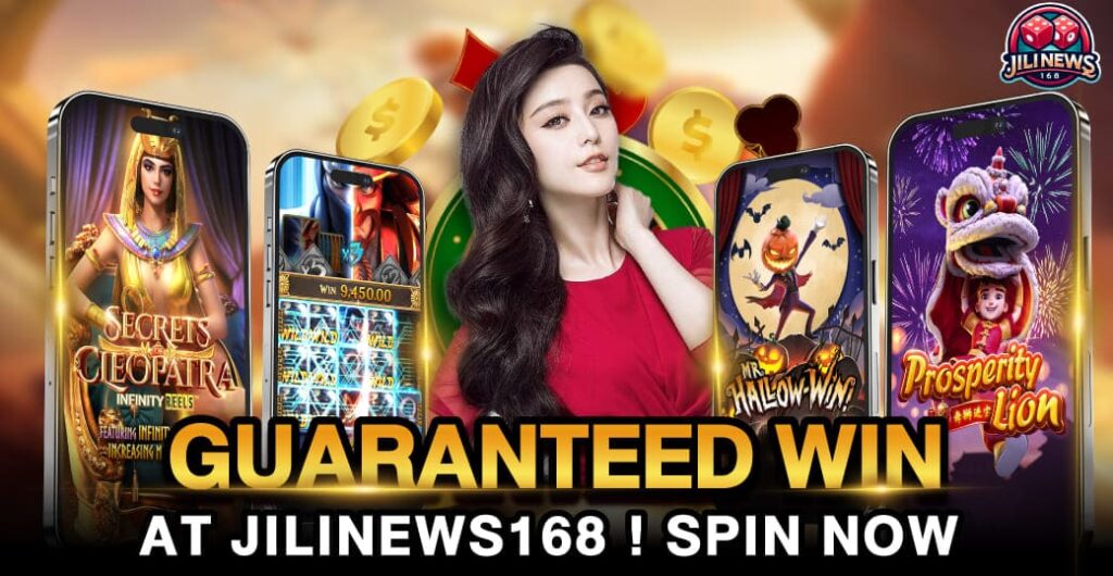 w88 link xổ số miền nam – minh ngọc