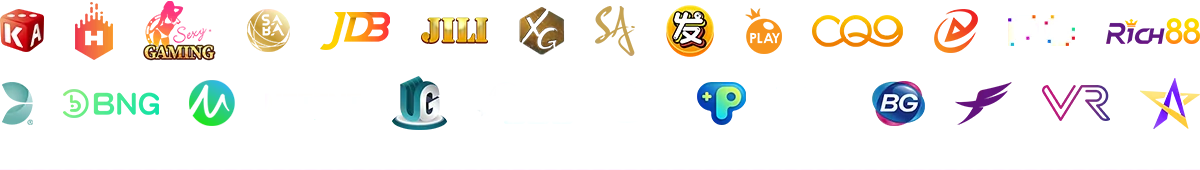 w88 link