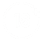 w88 link
