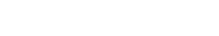 w88 link