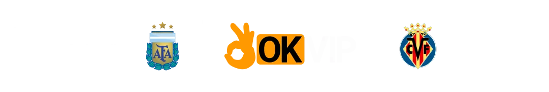 w88 link