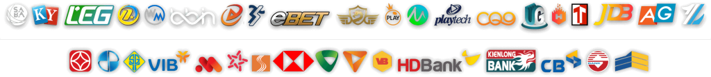 w88 link