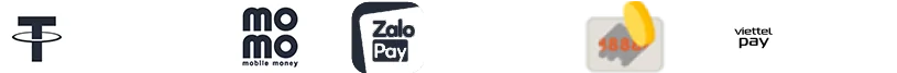 w88 link