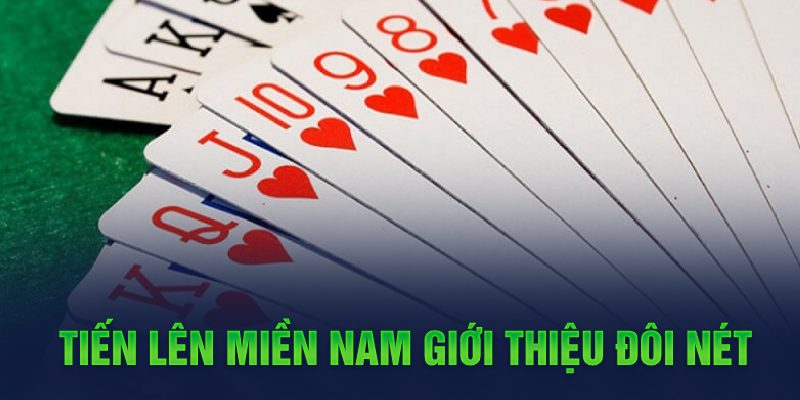 đăng nhập roulette tặng tiền
