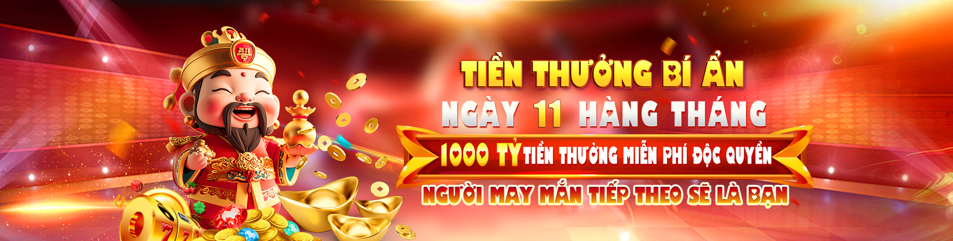 w88 link 1 slot nghĩa là gì