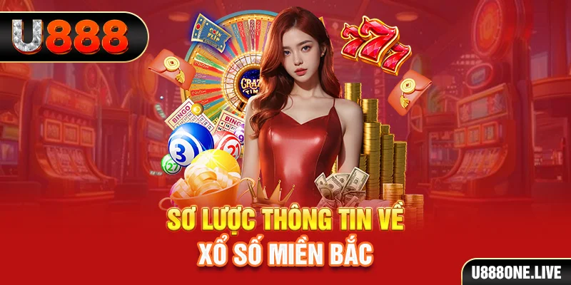 w88 link xổ số trực tiếp miền bắc