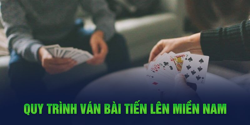 gà chọi c1 trực tiếp