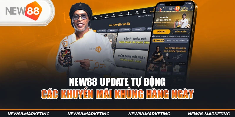 w88 link MW Điện Tử