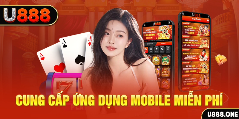 w88 link đăng nhập liêng online