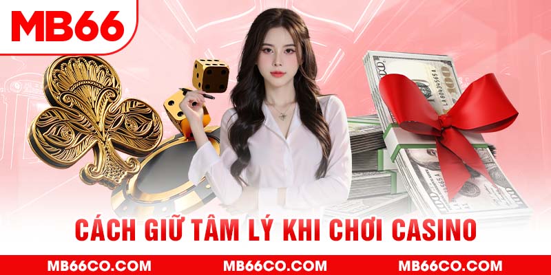đăng nhập liêng 2024