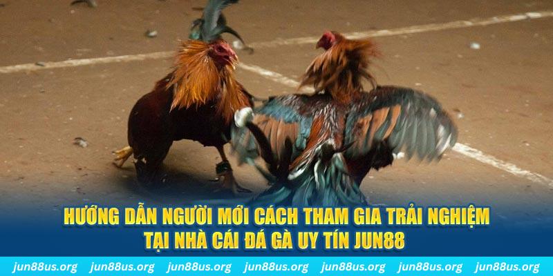 đăng nhập sòng bạc tặng tiền