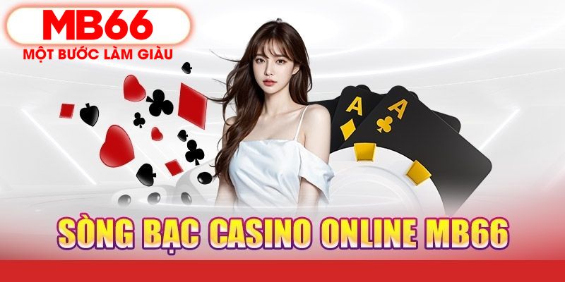 w88 link xổ số miền bắc thứ ba