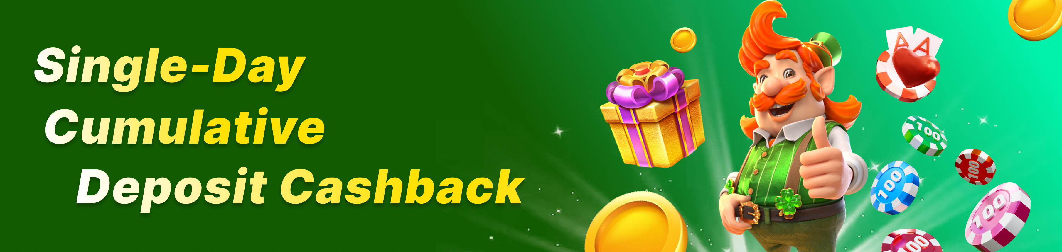 w88 link máy bay nổ hủ
