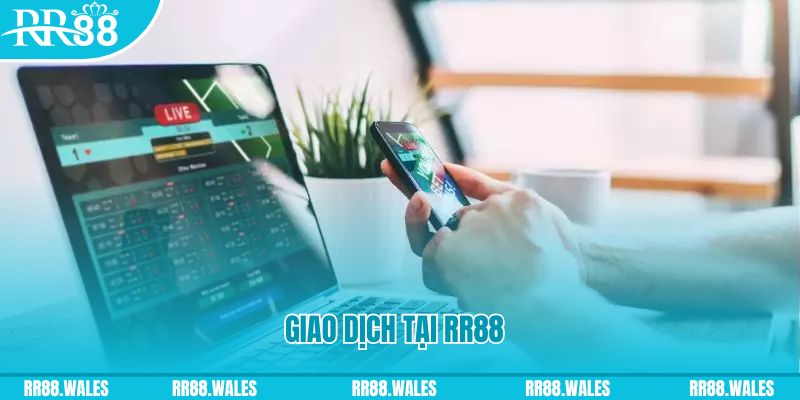 w88 link đăng nhập nổ hũ tặng tiền