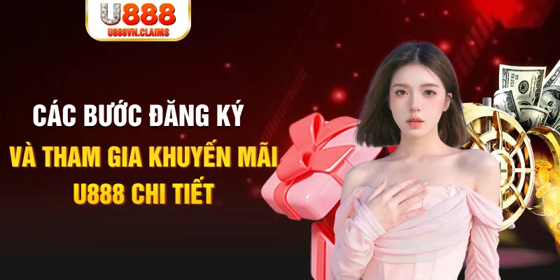 w88 link máy casino
