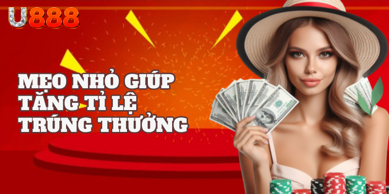 w88 link nổ hũ là cái gì