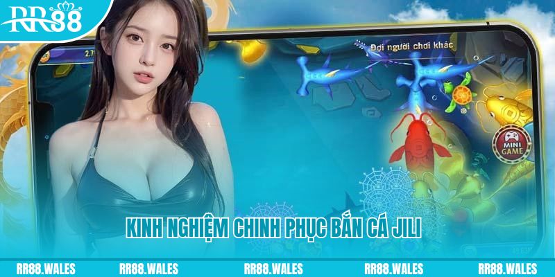 trò chơi nổ hũ 2 mặt là gì