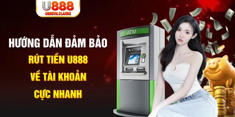 w88 link game đánh bài đổi thẻ điện thoại trên máy tính