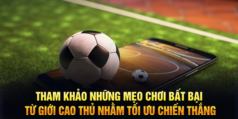 w88 link FC Điện Tử