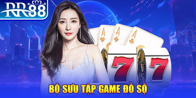 w88 link Ngầu Hầm trăm người