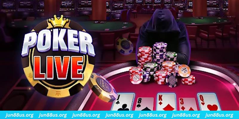 game danh bai iwin online tren may tinh