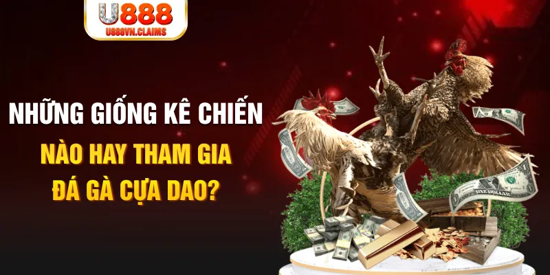 xổ số miền nam chủ nhật