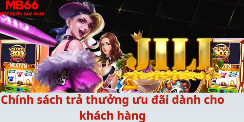 xổ số hôm nay miền nam
