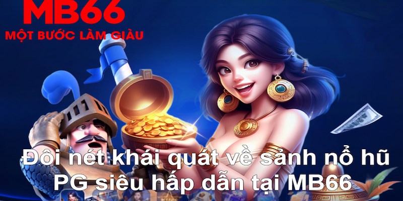 Bài Tấn
