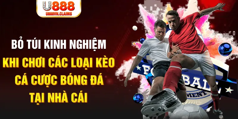 w88 link đăng nhập liêng số 1