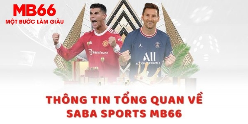 w88 link Askme Điện Tử