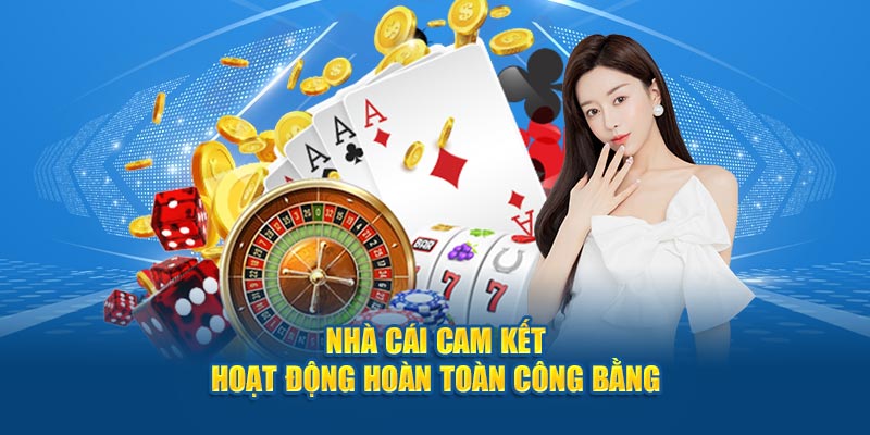 w88 link đăng nhập sòng bạc miễn phí