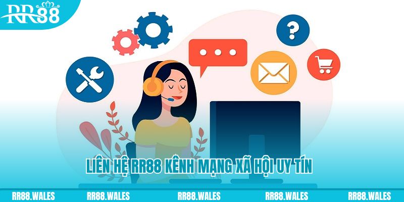 w88 link Long Hổ 2