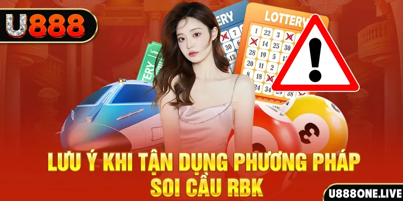 w88 link xổ số ba miền