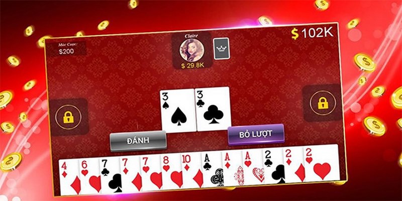 w88 link slot là cái gì