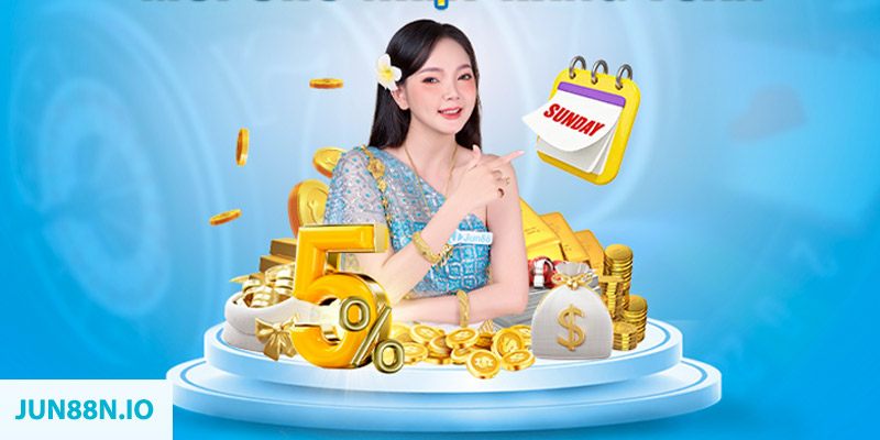 đăng nhập nổ hũ