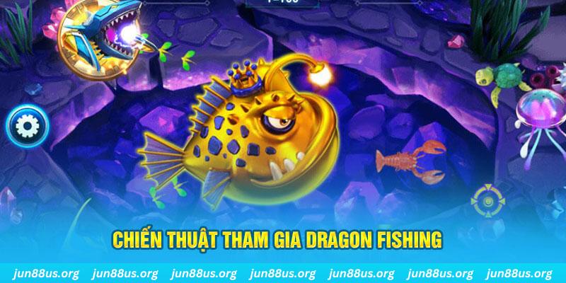 w88 link chơi slot là gì