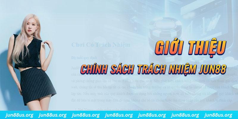 w88 link đăng nhập lô đề 2025