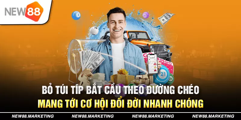 baccarat là môn gì