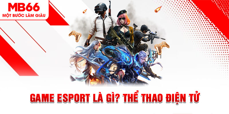 w88 link game bài đổi thưởng là gì