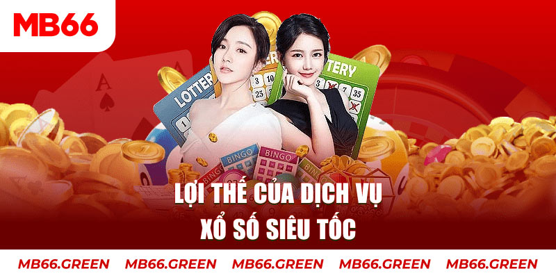 w88 link xin 1 slot là gì