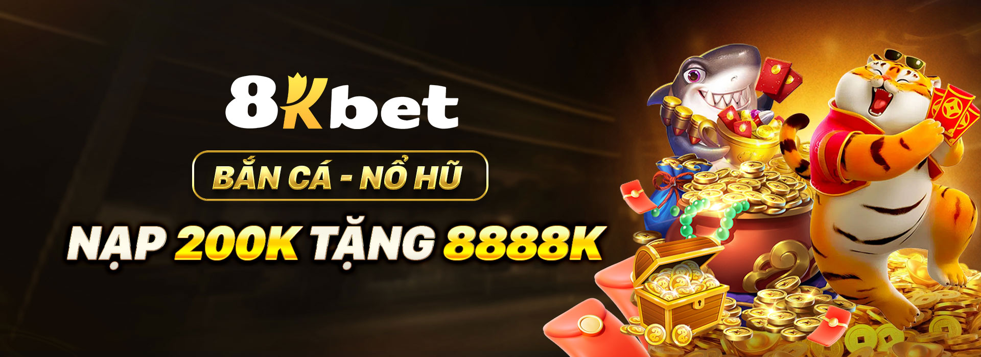 hũ 8 bit nổ như thế nào