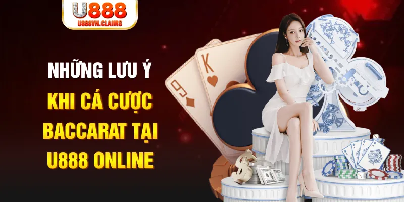 w88 link trực tiếp đá gà c1 hôm nay