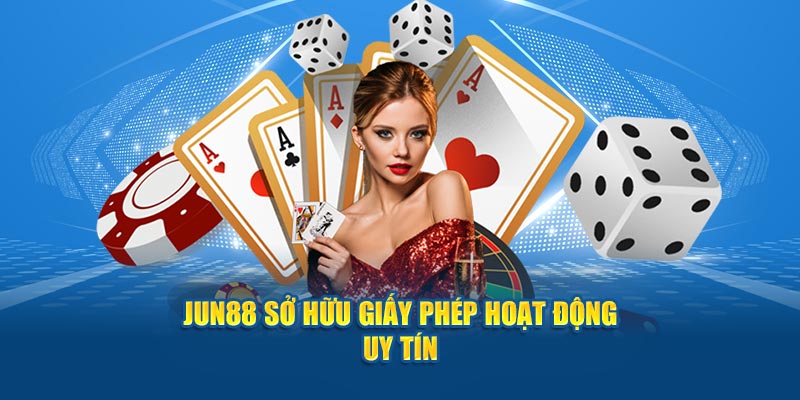 xổ số thứ bảy hàng tuần
