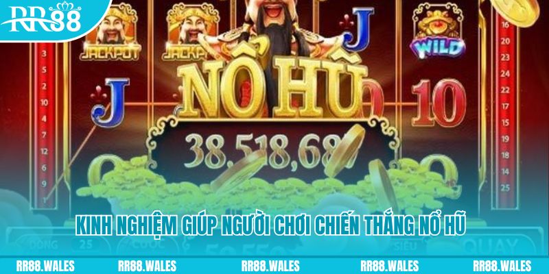 xổ số quảng bình