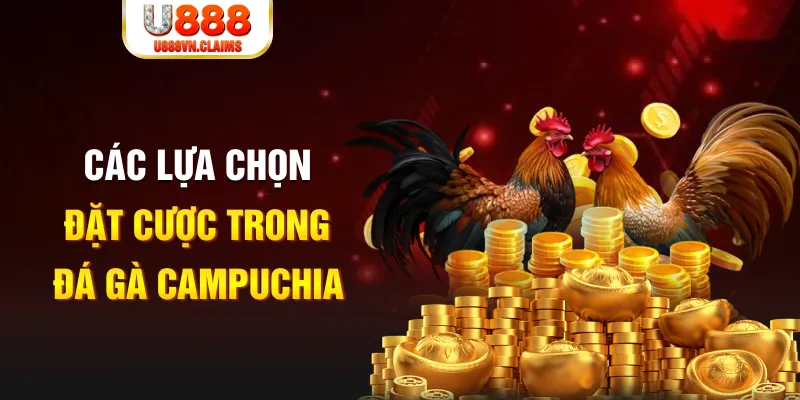 xổ số miền nam thứ ba hàng tuần