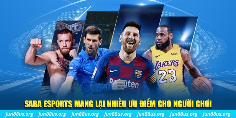 tải game đánh bài tiến lên miền nam về máy tính