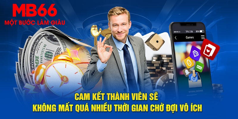 ga choi c1 tv