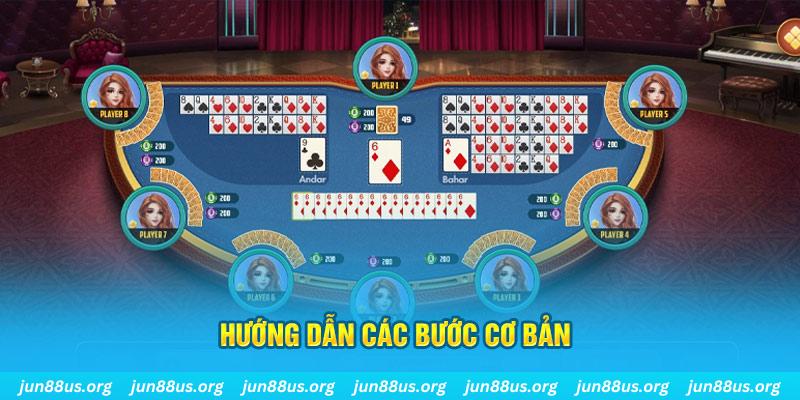 xổ số thành phố