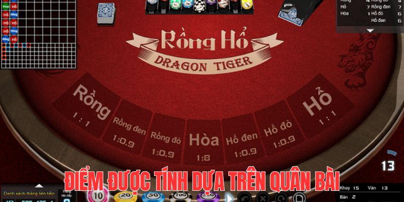 w88 link tai game danh bai ve may tinh mien phi