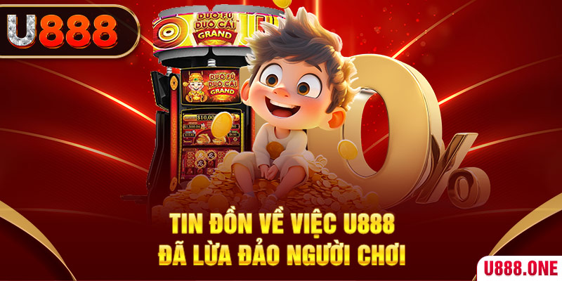 khi nào 8 bit nổ hũ